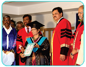 Dr. Geetu Watts Official | Prasanna Jothidar in Chennai | Expert Prasanna Jothidam