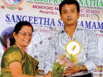 Dr. Geetu Watts Official | Prasanna Jothidar in Chennai | Expert Prasanna Jothidam
